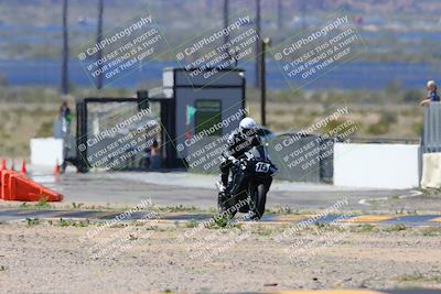 media/Apr-04-2024-Racers Edge (Thu) [[ac0bf05b20]]/A Group/Session 3 (Turn 2)/